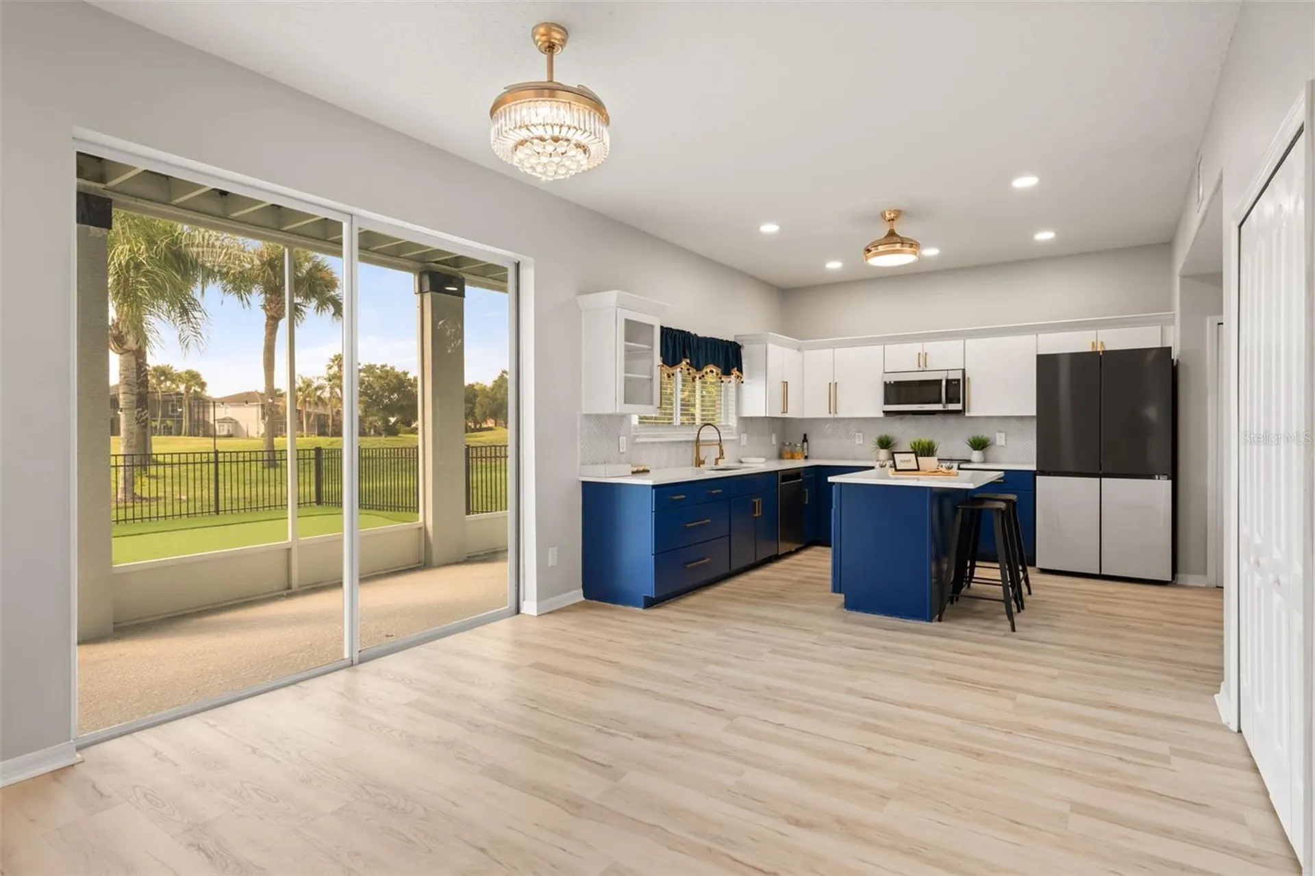 15162 Spinnaker Cove Lane Winter Garden FL 34787