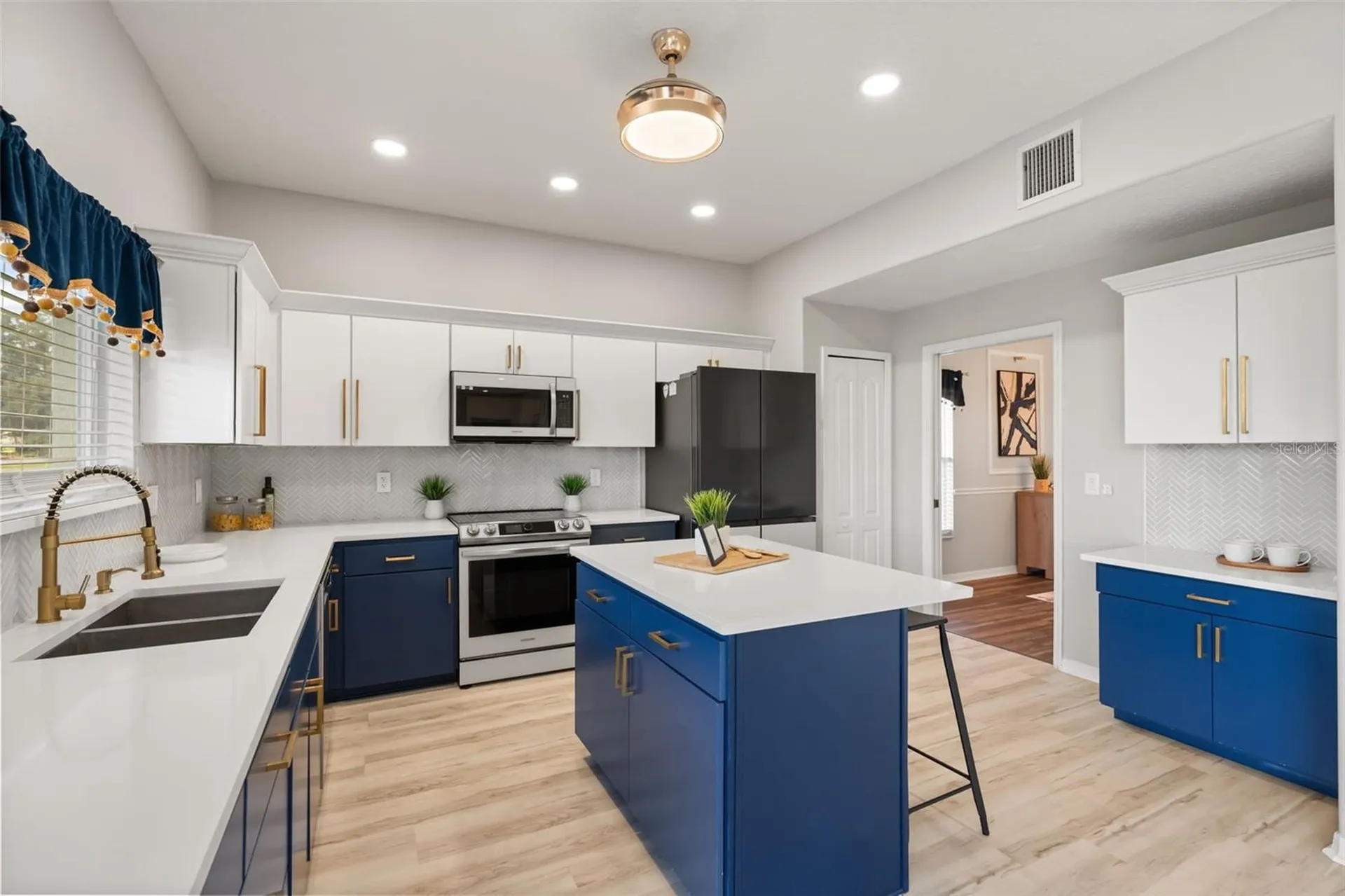 15162 Spinnaker Cove Lane Winter Garden FL 34787