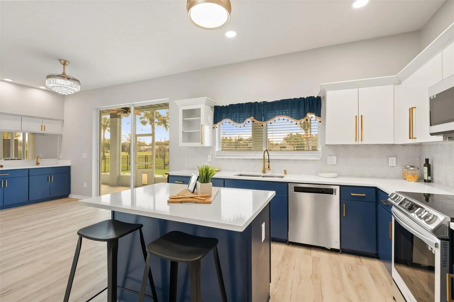15162 Spinnaker Cove Lane Winter Garden FL 34787
