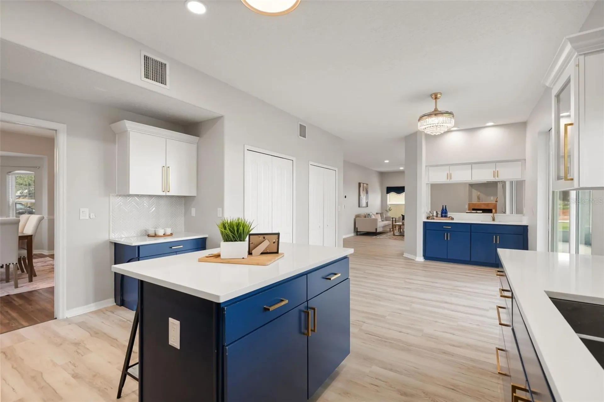 15162 Spinnaker Cove Lane Winter Garden FL 34787