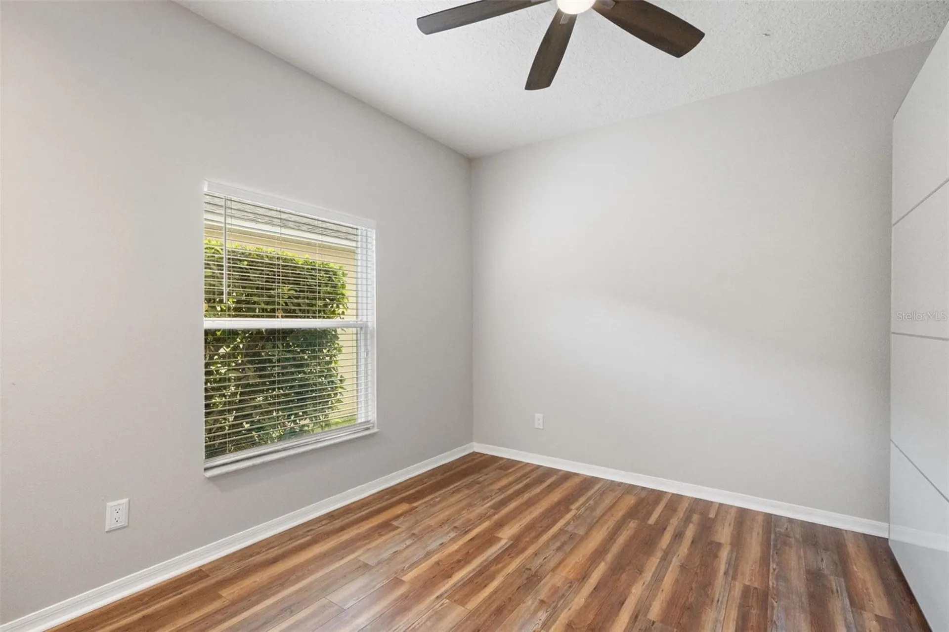 15162 Spinnaker Cove Lane Winter Garden FL 34787