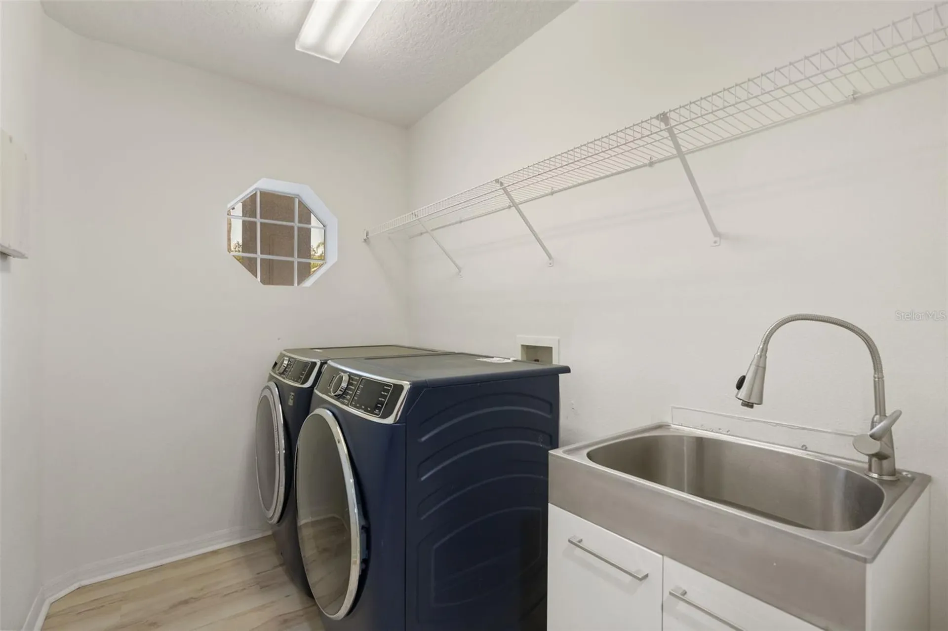 15162 Spinnaker Cove Lane Winter Garden FL 34787