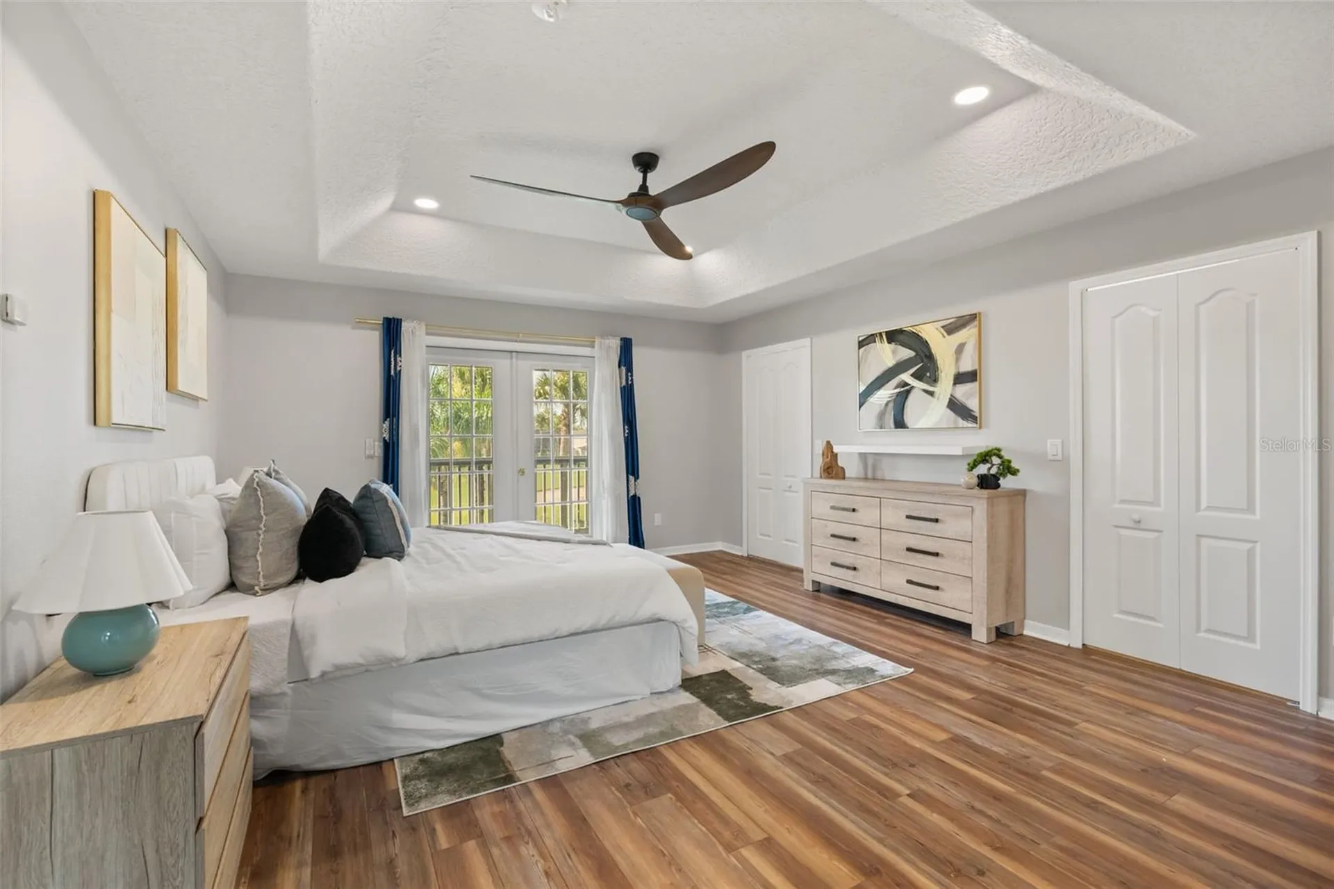 15162 Spinnaker Cove Lane Winter Garden FL 34787