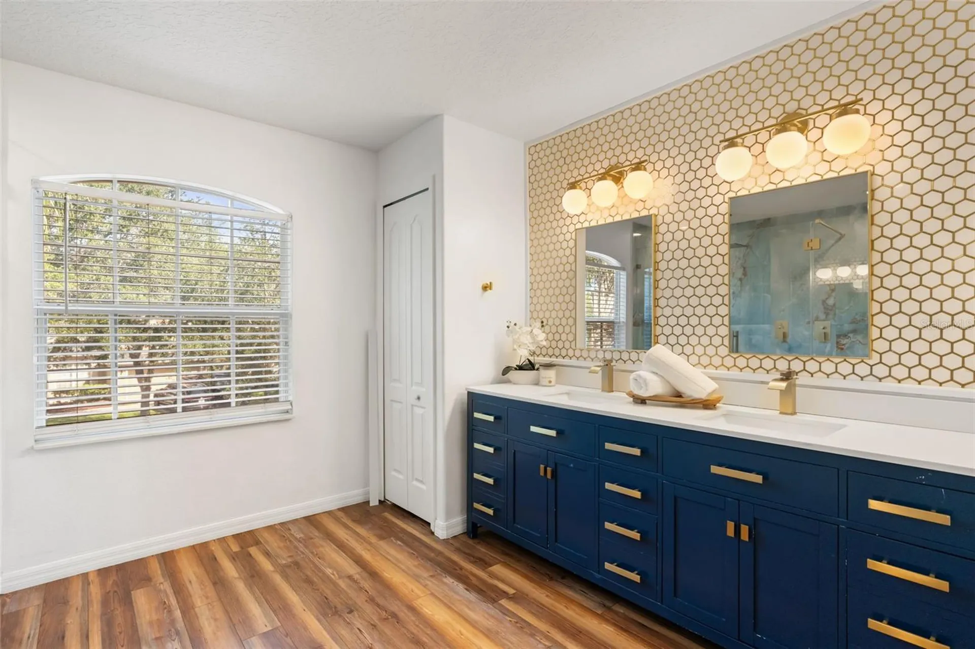 15162 Spinnaker Cove Lane Winter Garden FL 34787