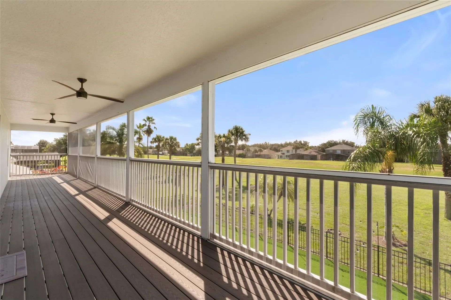 15162 Spinnaker Cove Lane Winter Garden FL 34787