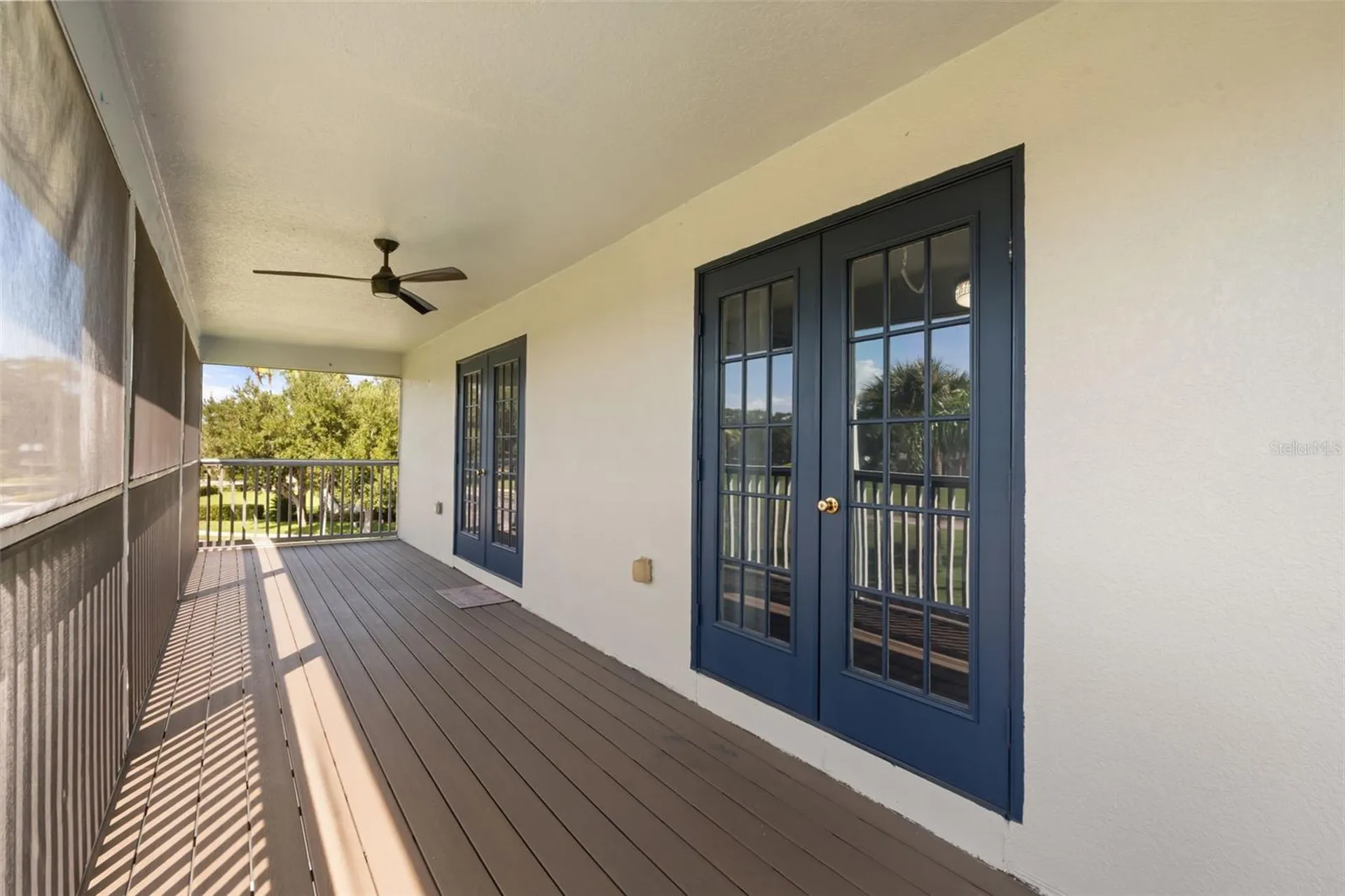 15162 Spinnaker Cove Lane Winter Garden FL 34787