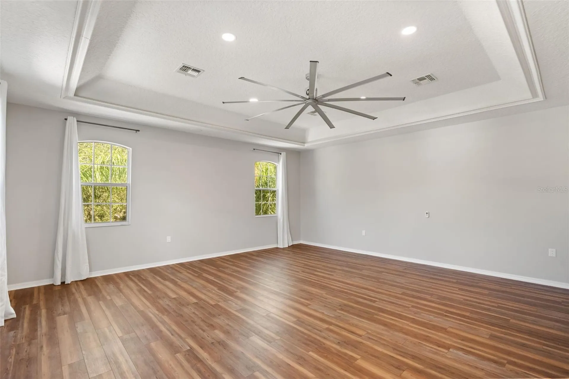 15162 Spinnaker Cove Lane Winter Garden FL 34787