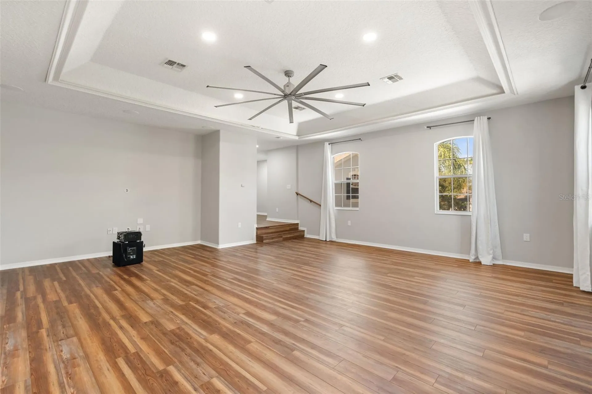15162 Spinnaker Cove Lane Winter Garden FL 34787