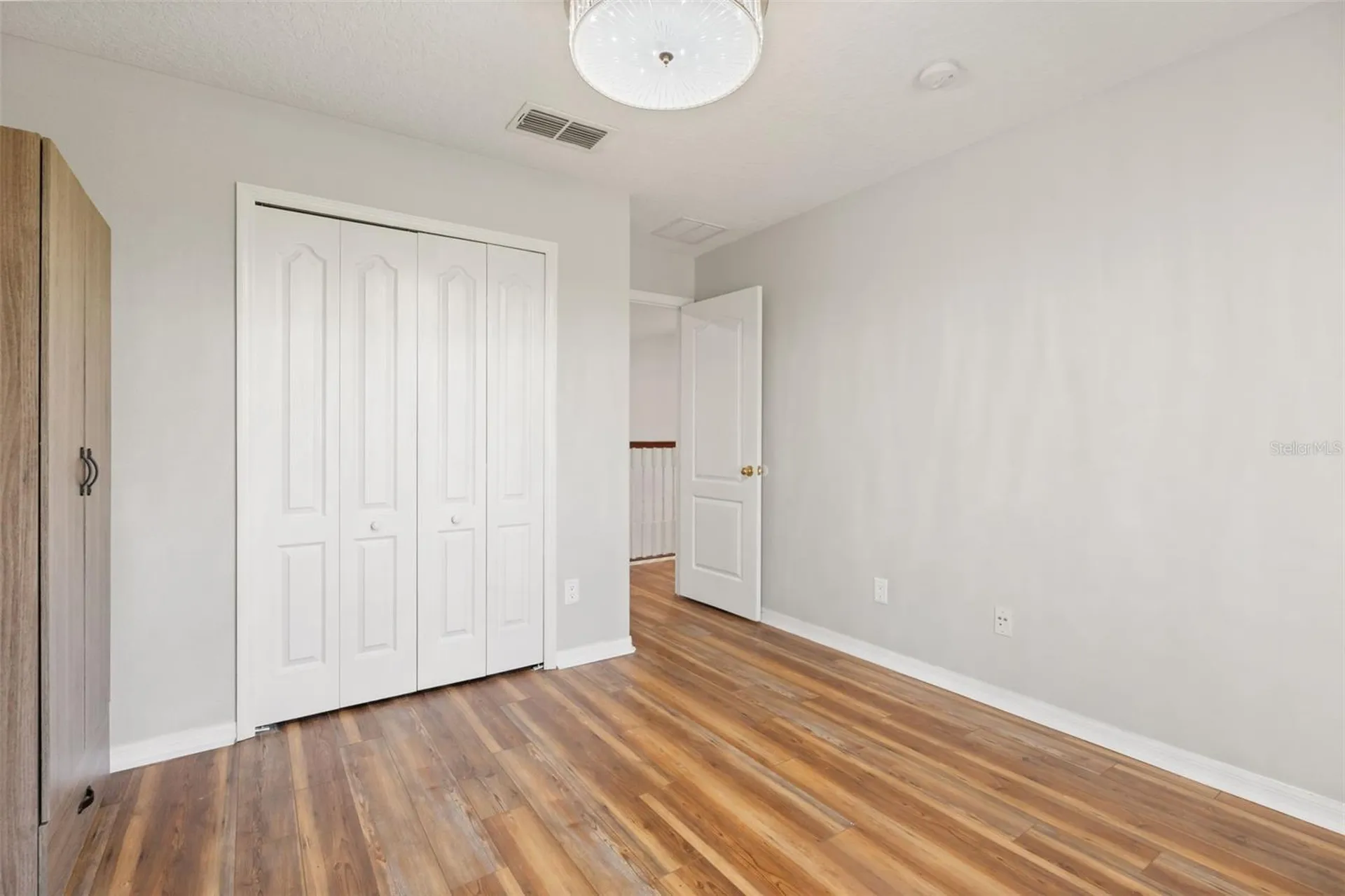 15162 Spinnaker Cove Lane Winter Garden FL 34787