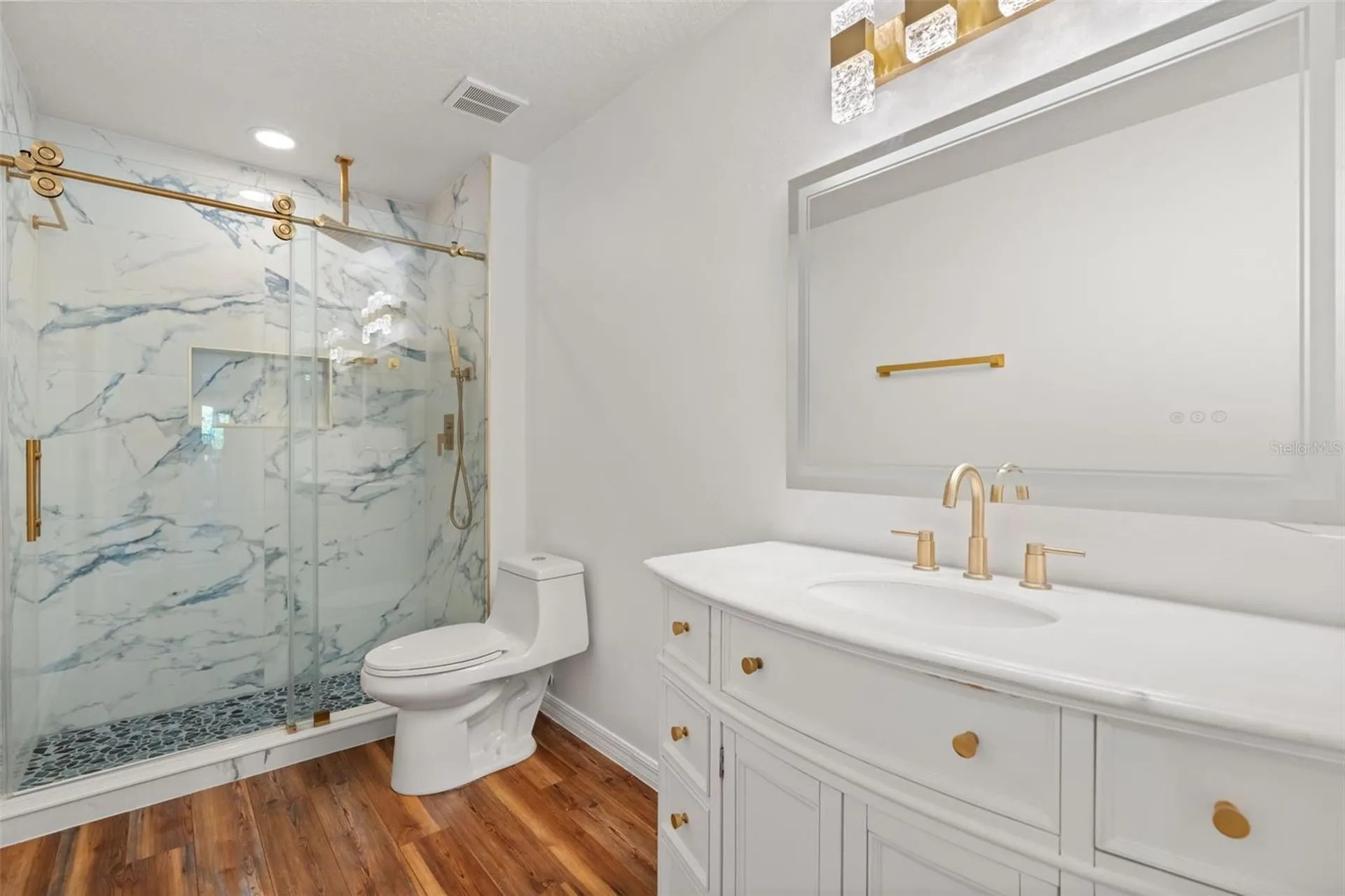 15162 Spinnaker Cove Lane Winter Garden FL 34787
