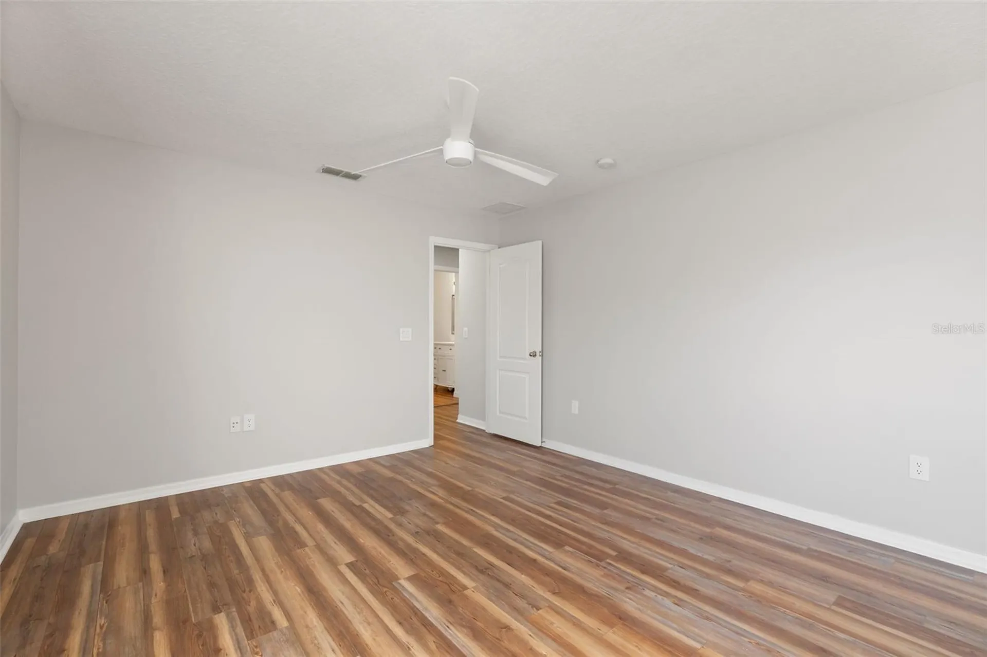 15162 Spinnaker Cove Lane Winter Garden FL 34787