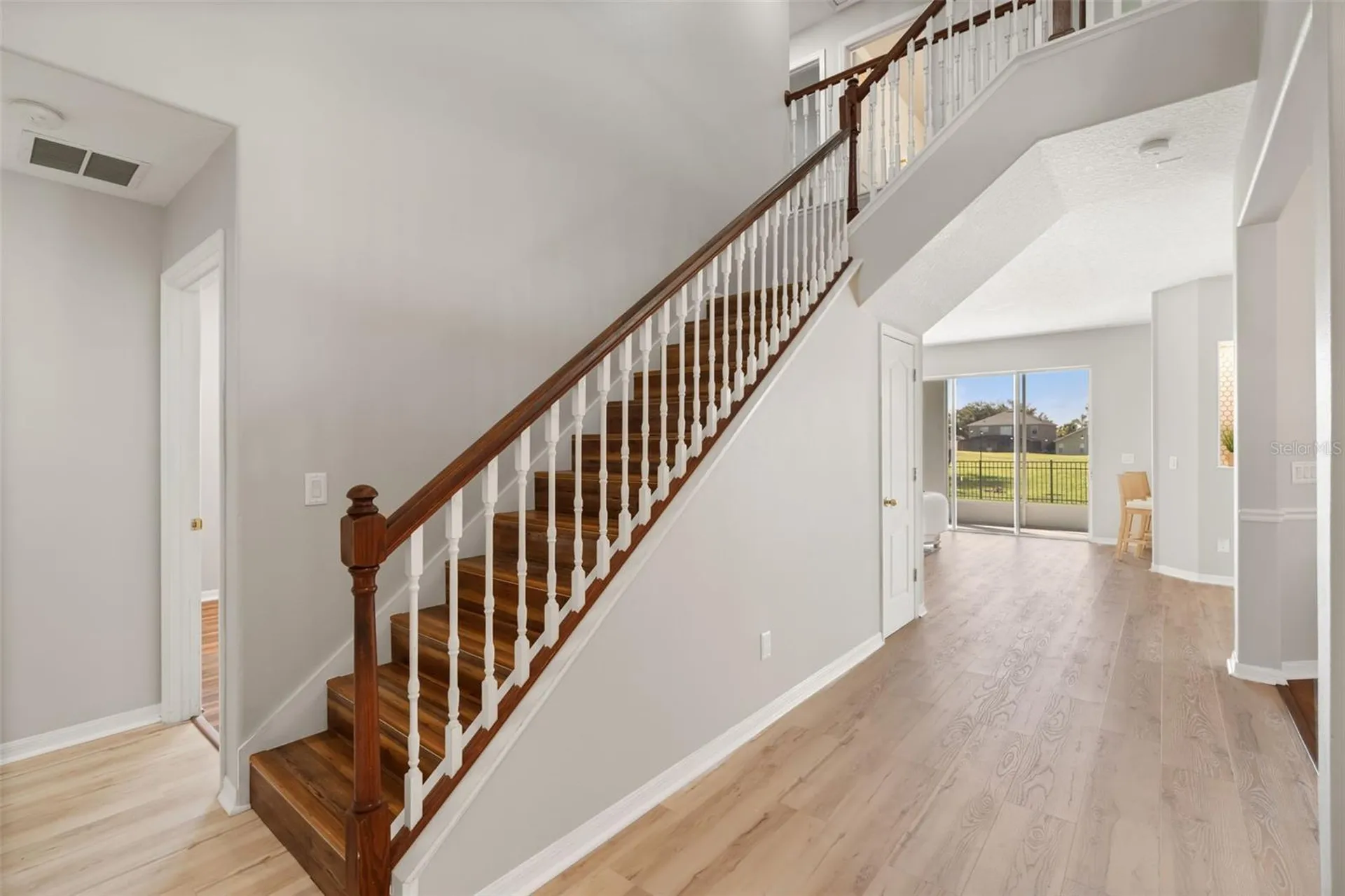 15162 Spinnaker Cove Lane Winter Garden FL 34787