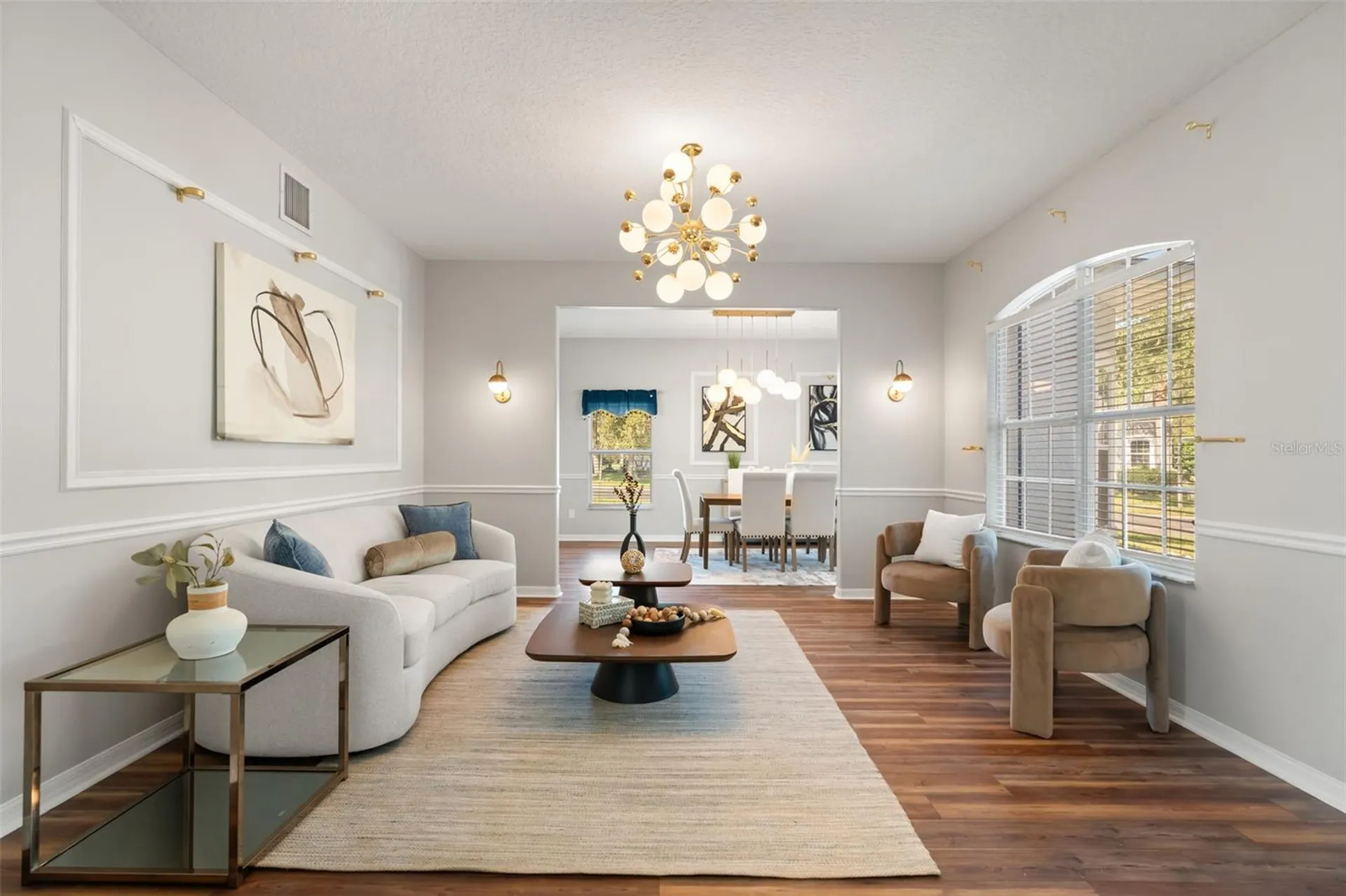 15162 Spinnaker Cove Lane Winter Garden FL 34787