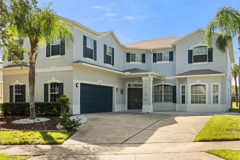15162 Spinnaker Cove Lane Winter Garden FL 34787