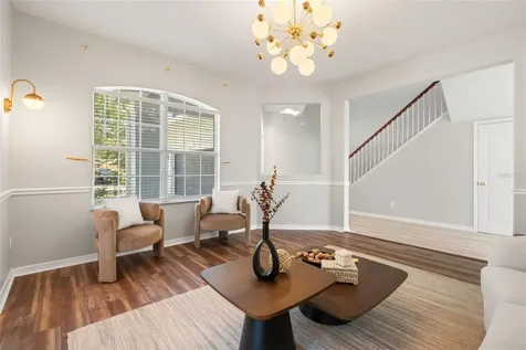 15162 Spinnaker Cove Lane Winter Garden FL 34787
