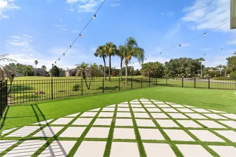 15162 Spinnaker Cove Lane Winter Garden FL 34787