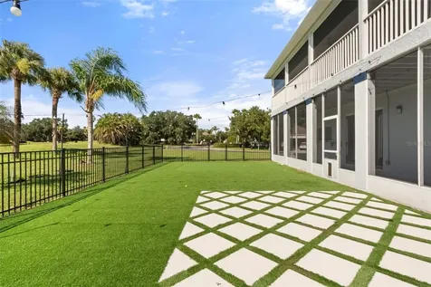 15162 Spinnaker Cove Lane Winter Garden FL 34787