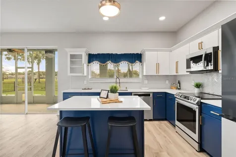 15162 Spinnaker Cove Lane Winter Garden FL 34787
