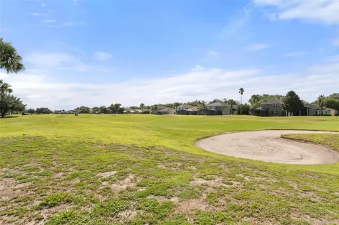 15162 Spinnaker Cove Lane Winter Garden FL 34787