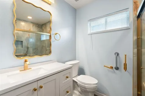 15162 Spinnaker Cove Lane Winter Garden FL 34787