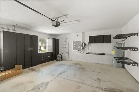 15162 Spinnaker Cove Lane Winter Garden FL 34787