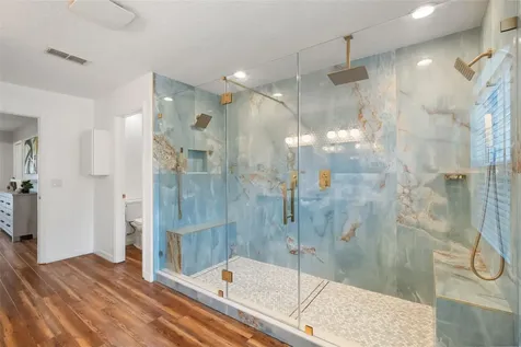 15162 Spinnaker Cove Lane Winter Garden FL 34787