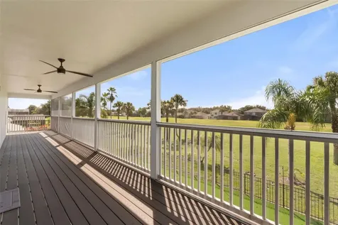 15162 Spinnaker Cove Lane Winter Garden FL 34787