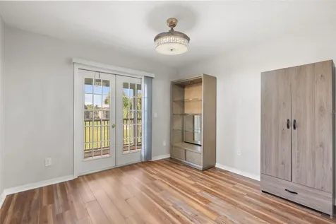 15162 Spinnaker Cove Lane Winter Garden FL 34787