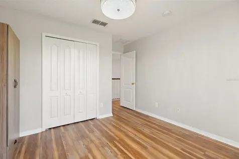 15162 Spinnaker Cove Lane Winter Garden FL 34787