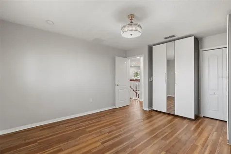 15162 Spinnaker Cove Lane Winter Garden FL 34787