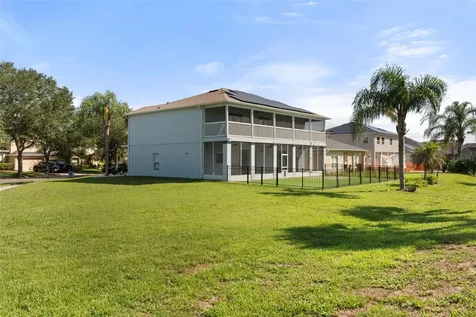 15162 Spinnaker Cove Lane Winter Garden FL 34787