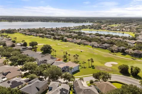 15162 Spinnaker Cove Lane Winter Garden FL 34787
