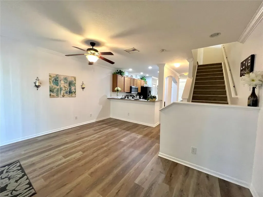 12425 Foxmoor Peak Drive Riverview FL 33579