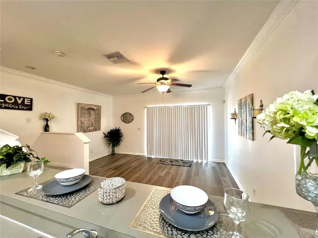 12425 Foxmoor Peak Drive Riverview FL 33579