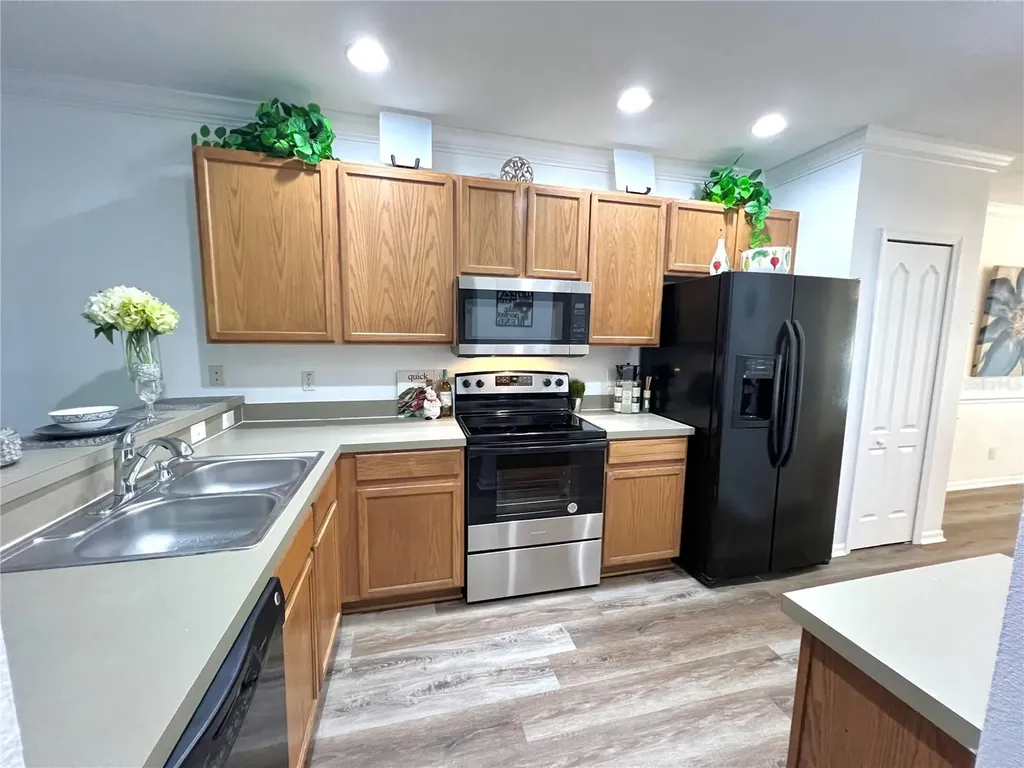 12425 Foxmoor Peak Drive Riverview FL 33579