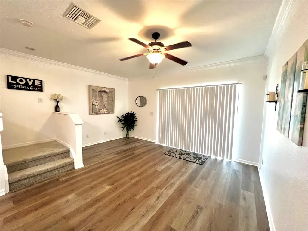 12425 Foxmoor Peak Drive Riverview FL 33579
