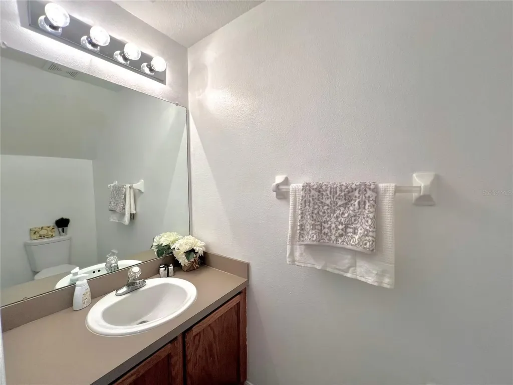 12425 Foxmoor Peak Drive Riverview FL 33579