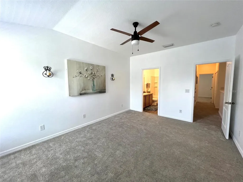 12425 Foxmoor Peak Drive Riverview FL 33579