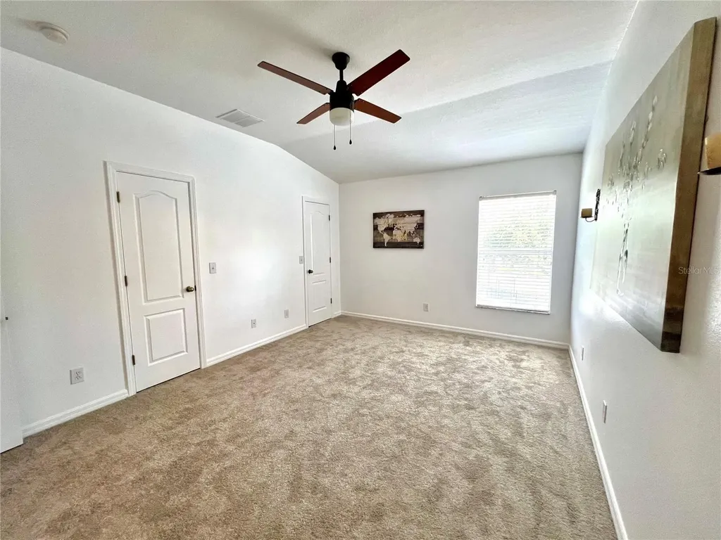 12425 Foxmoor Peak Drive Riverview FL 33579
