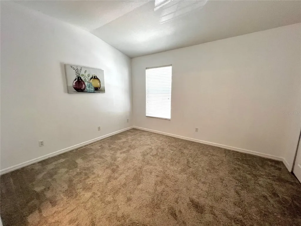 12425 Foxmoor Peak Drive Riverview FL 33579