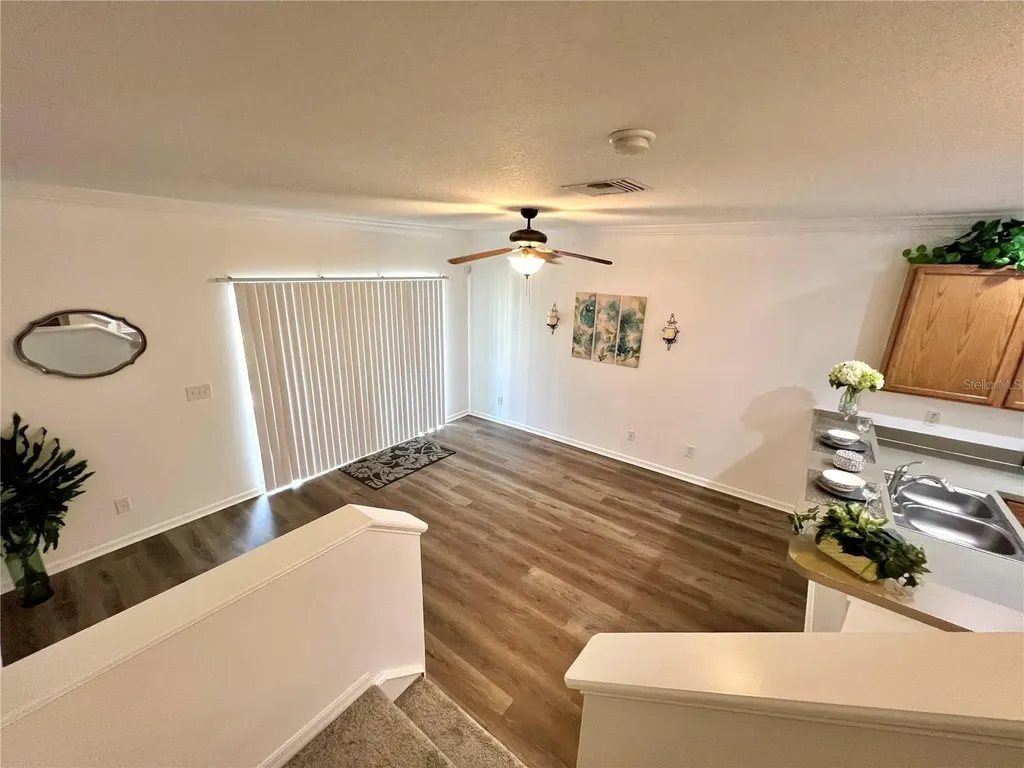 12425 Foxmoor Peak Drive Riverview FL 33579