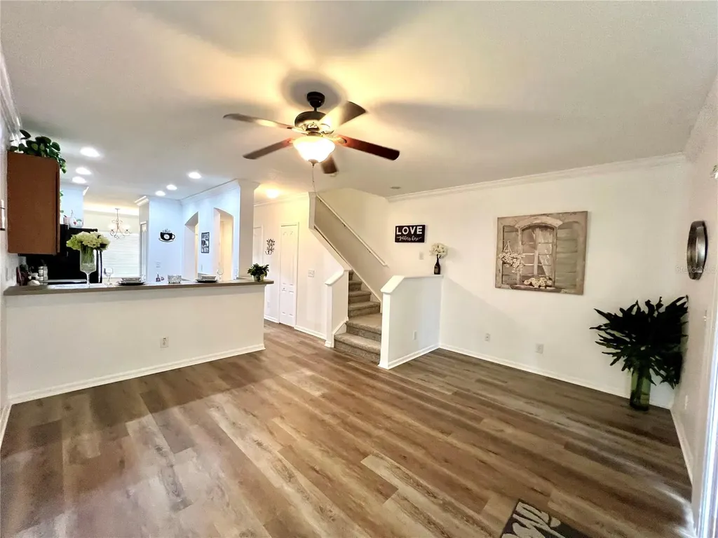12425 Foxmoor Peak Drive Riverview FL 33579