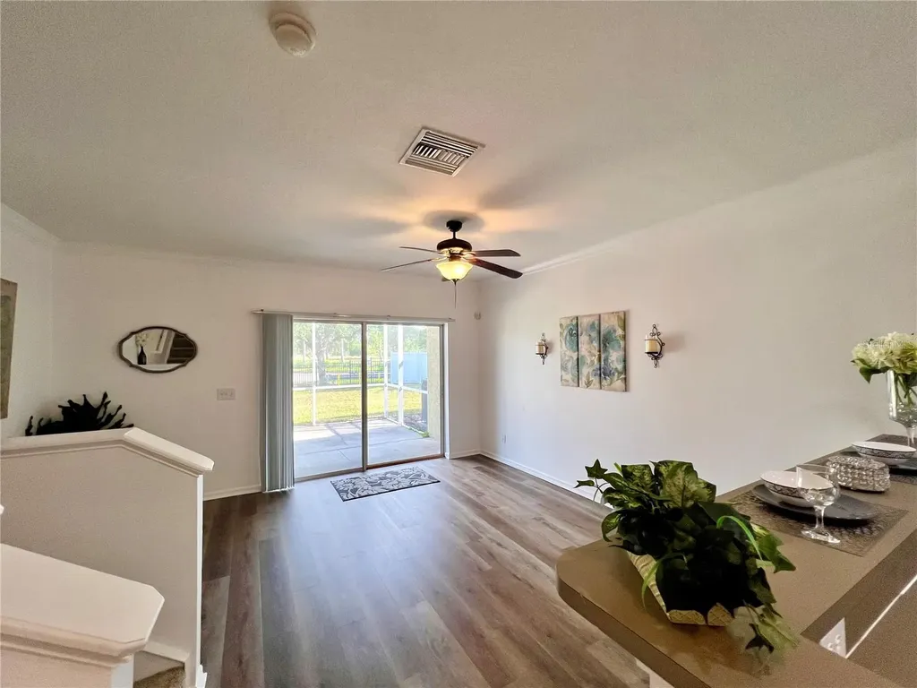 12425 Foxmoor Peak Drive Riverview FL 33579