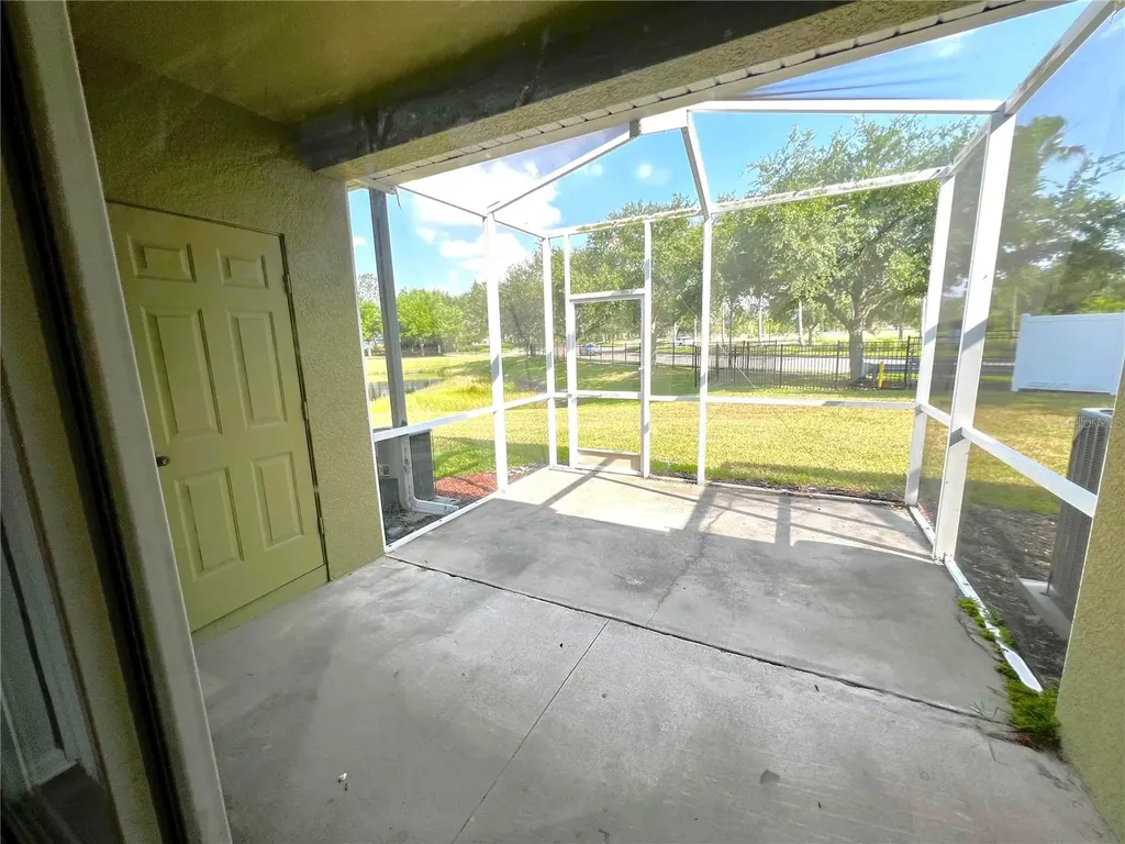 12425 Foxmoor Peak Drive Riverview FL 33579