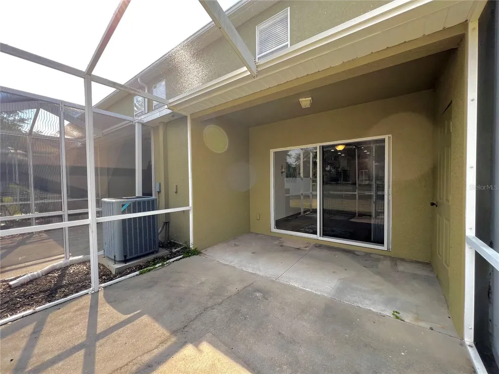 12425 Foxmoor Peak Drive Riverview FL 33579