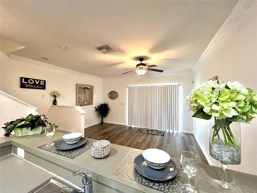 12425 Foxmoor Peak Drive Riverview FL 33579