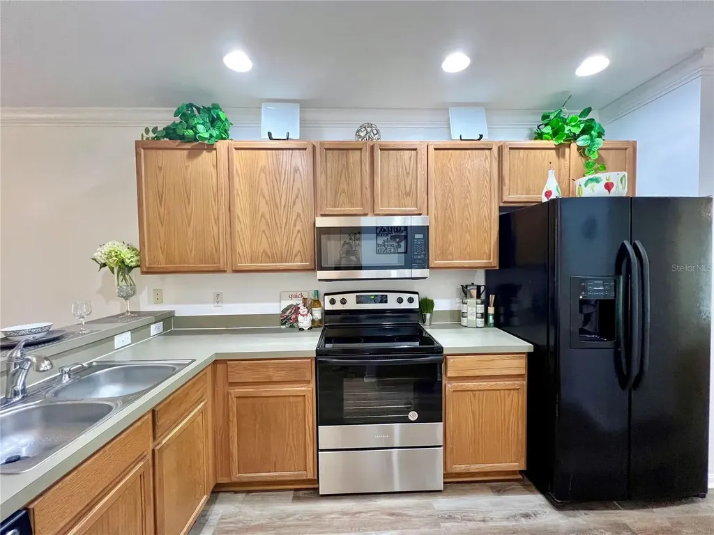 12425 Foxmoor Peak Drive Riverview FL 33579