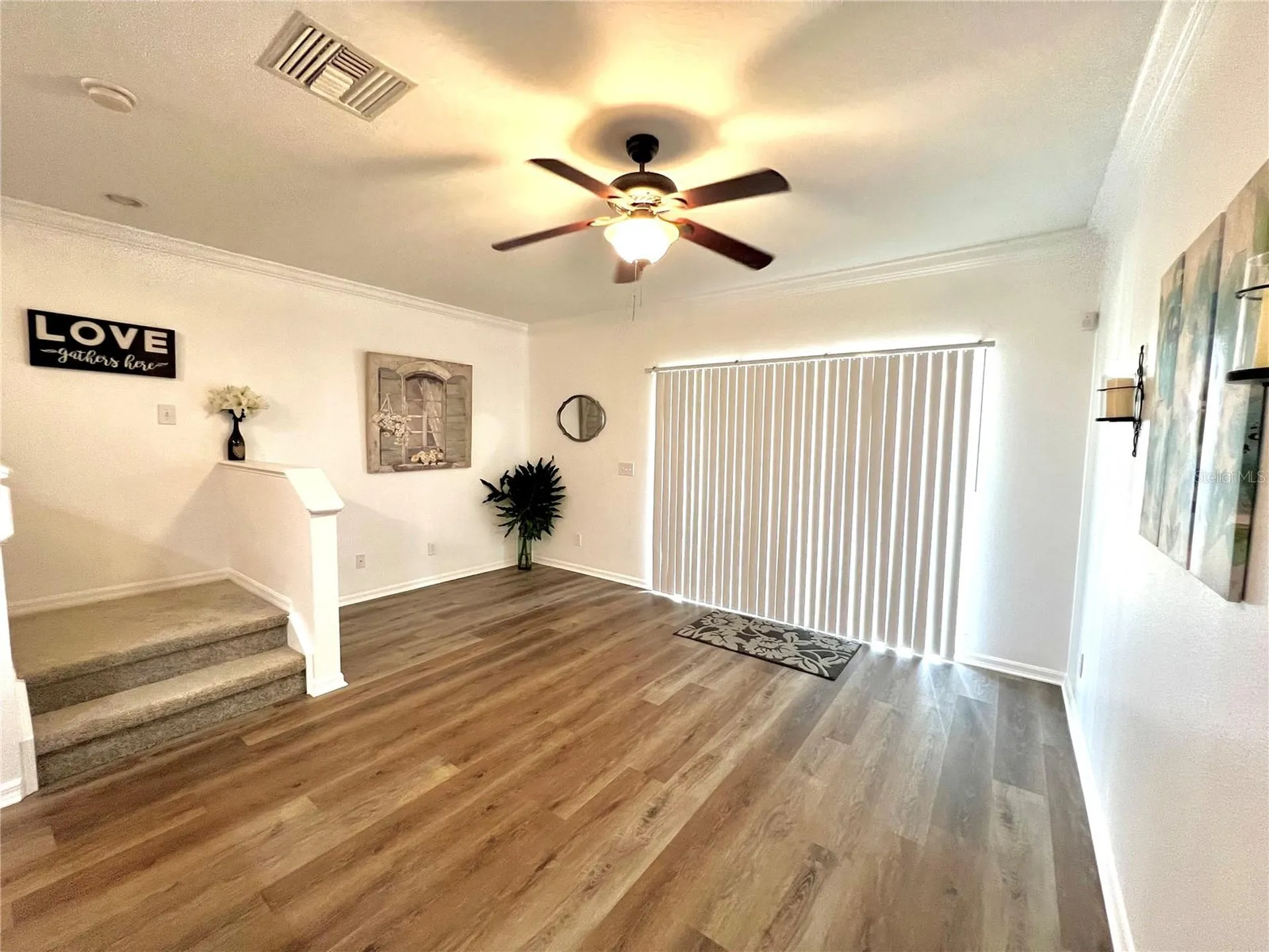 12425 Foxmoor Peak Drive Riverview FL 33579