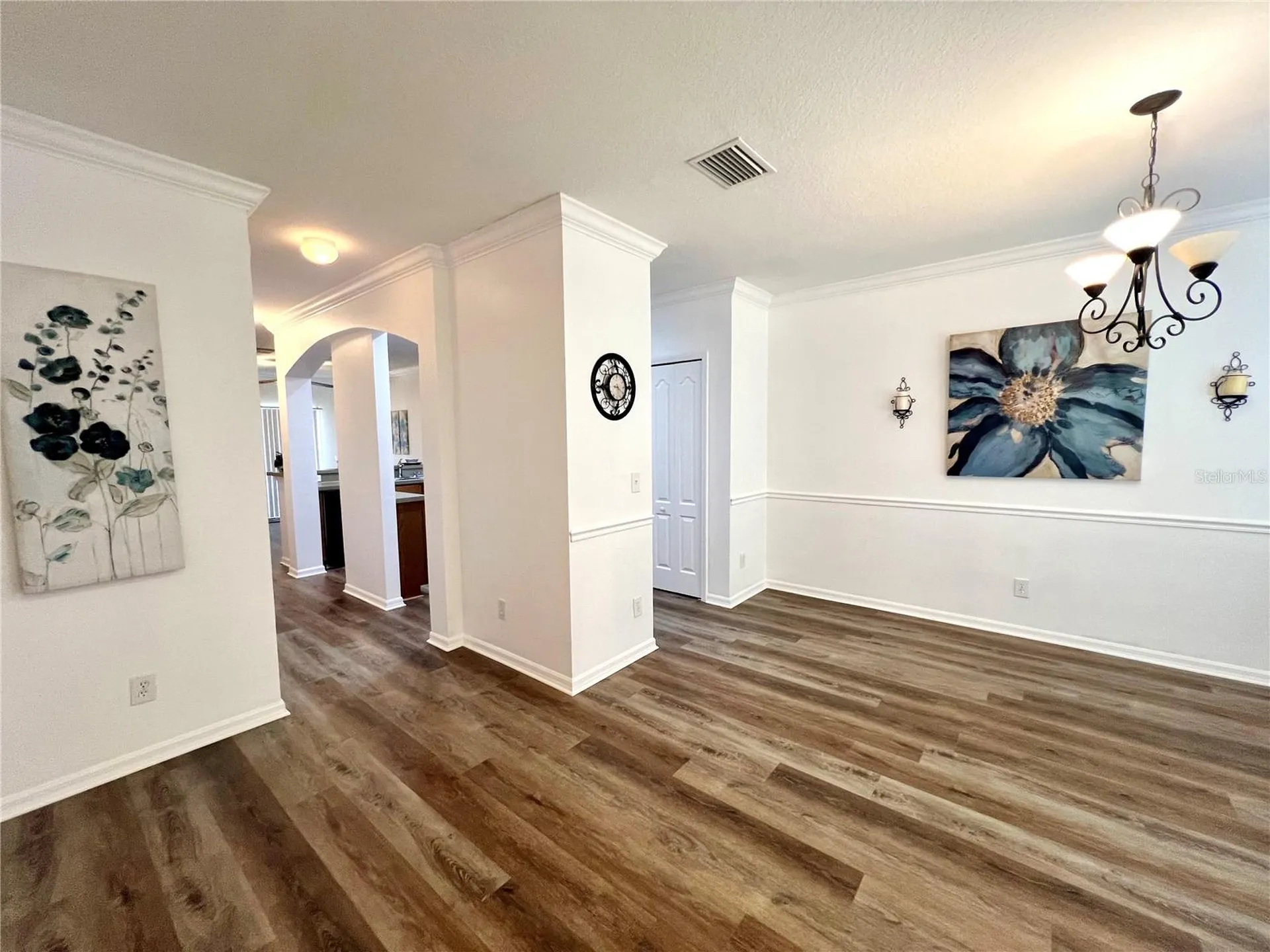 12425 Foxmoor Peak Drive Riverview FL 33579