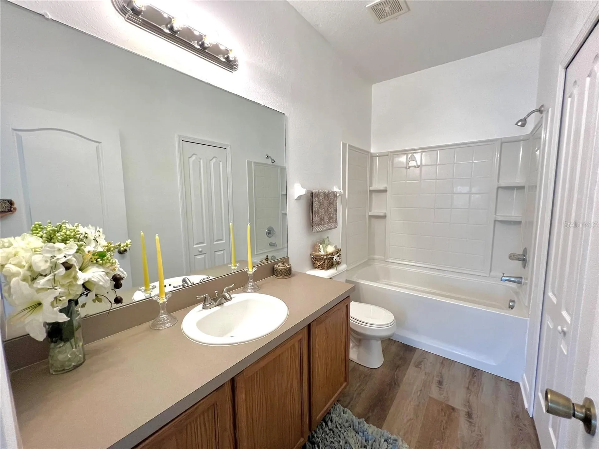 12425 Foxmoor Peak Drive Riverview FL 33579